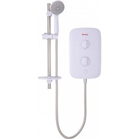 Redring Bright RBS10 10.5kw Electric Shower