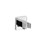 Product thumbnail.
