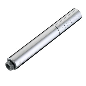 Bristan Single Function Handset Chrome