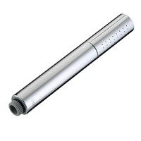 Bristan Single Function Handset Chrome