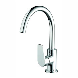 Bristan Raspberry Easy Fit Monobloc Sink Mixer