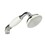 Product thumbnail.