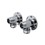 Product thumbnail.