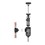 Product thumbnail.