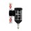 Product thumbnail.