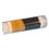 Product thumbnail.