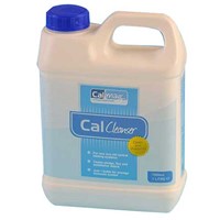 Calmag Pre-Commissioning Cleaner 1 Litre