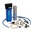 Product thumbnail.
