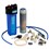 Product thumbnail.