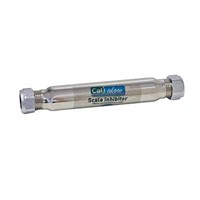 Calmag 15mm Compression Magnetic and Electrolytic Unit Scale Inhibitor