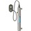 Product thumbnail.