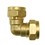 Product thumbnail.
