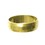 Product thumbnail.