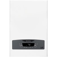 Ariston Clas One R 24 Regular Boiler