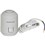 Product thumbnail.