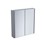 Product thumbnail.