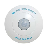 Cistermiser Sensazone Water Supply Shut Off Controller with 1 x 15mm Valve