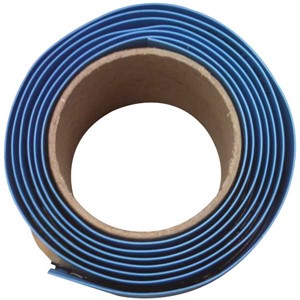 Classiseal Flex Self Adhesive Upstand 2.5 Mtrs