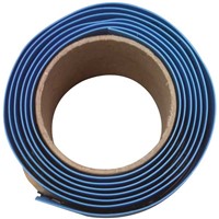 Classiseal Flex Self Adhesive Upstand 2.5 Mtrs