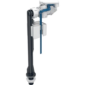 Geberit Fill Valve Type 380AG for Exposed Cistern