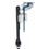 Product thumbnail.