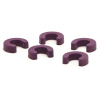 Tectite Classic Push Fit 15mm Disconnecting Clip