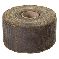 Denso Anti Corrosion Petrolatum Tape 100mm X 10Mtr