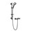 Product thumbnail.