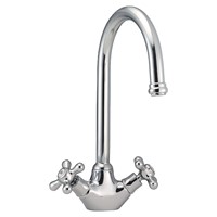 Deva Venetian Mono Sink Mixer