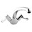 Product thumbnail.