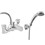 Product thumbnail.