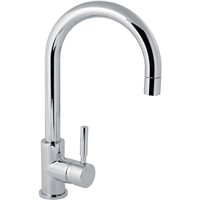 Deva Vision Monobloc Sink Mixer