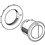 Product thumbnail.