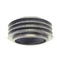 Geberit Duofix Flush Pipe Seal