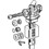 Product thumbnail.