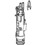 Product thumbnail.