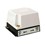 Product thumbnail.