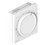 Product thumbnail.