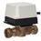 Product thumbnail.