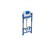 Product thumbnail.