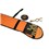 Product thumbnail.