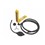 Product thumbnail.