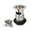 Product thumbnail.