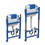 Product thumbnail.