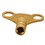 Product thumbnail.