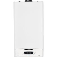 Ariston E-Combi One LPG 30 Combi Boiler