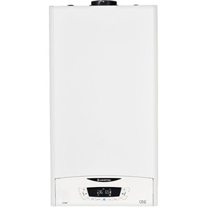 Ariston E-System One 24 System Boiler