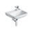 Product thumbnail.