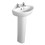 Product thumbnail.