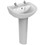 Product thumbnail.